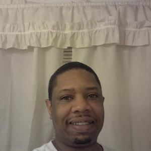 Meet your Posher, Percy